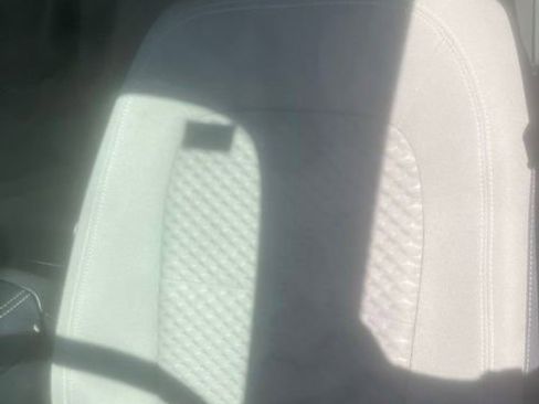Used 2020 Ford Escape SE AWD/4WD image 9