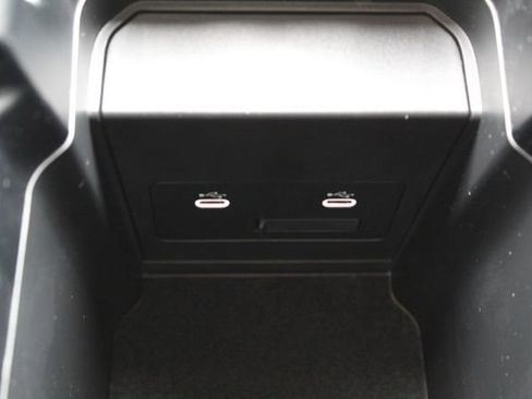 Certified 2025 MAZDA CX-50 AWD 2.5 S w/ Preferred Package image 28