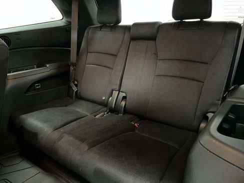 Used 2022 Honda Pilot Sport image 20