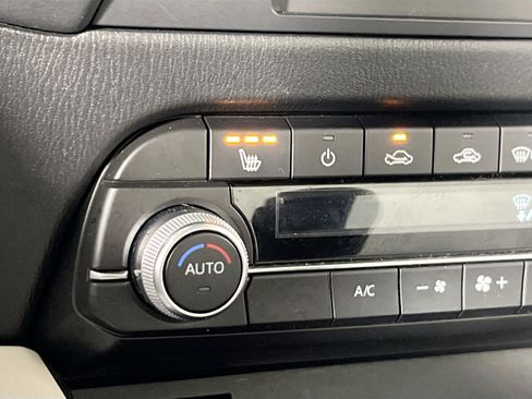 Used 2019 MAZDA CX-5 Grand Touring image 21