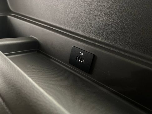 Used 2021 Ford Expedition Limited w/ Cargo Package RWD image 44