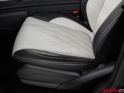 Used 2023 Mercedes-Benz G 63 AMG Squared image 45