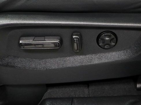 Used 2024 Honda Odyssey Touring image 26