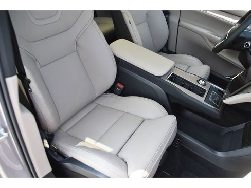 New 2026 Volvo EX90 Ultra AWD/4WD image 31