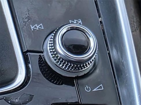 Used 2014 Audi Q5 2.0T Premium Plus w/ Premium Plus Package image 24