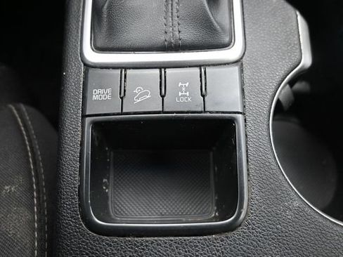 Used 2020 Kia Sportage LX AWD/4WD image 29