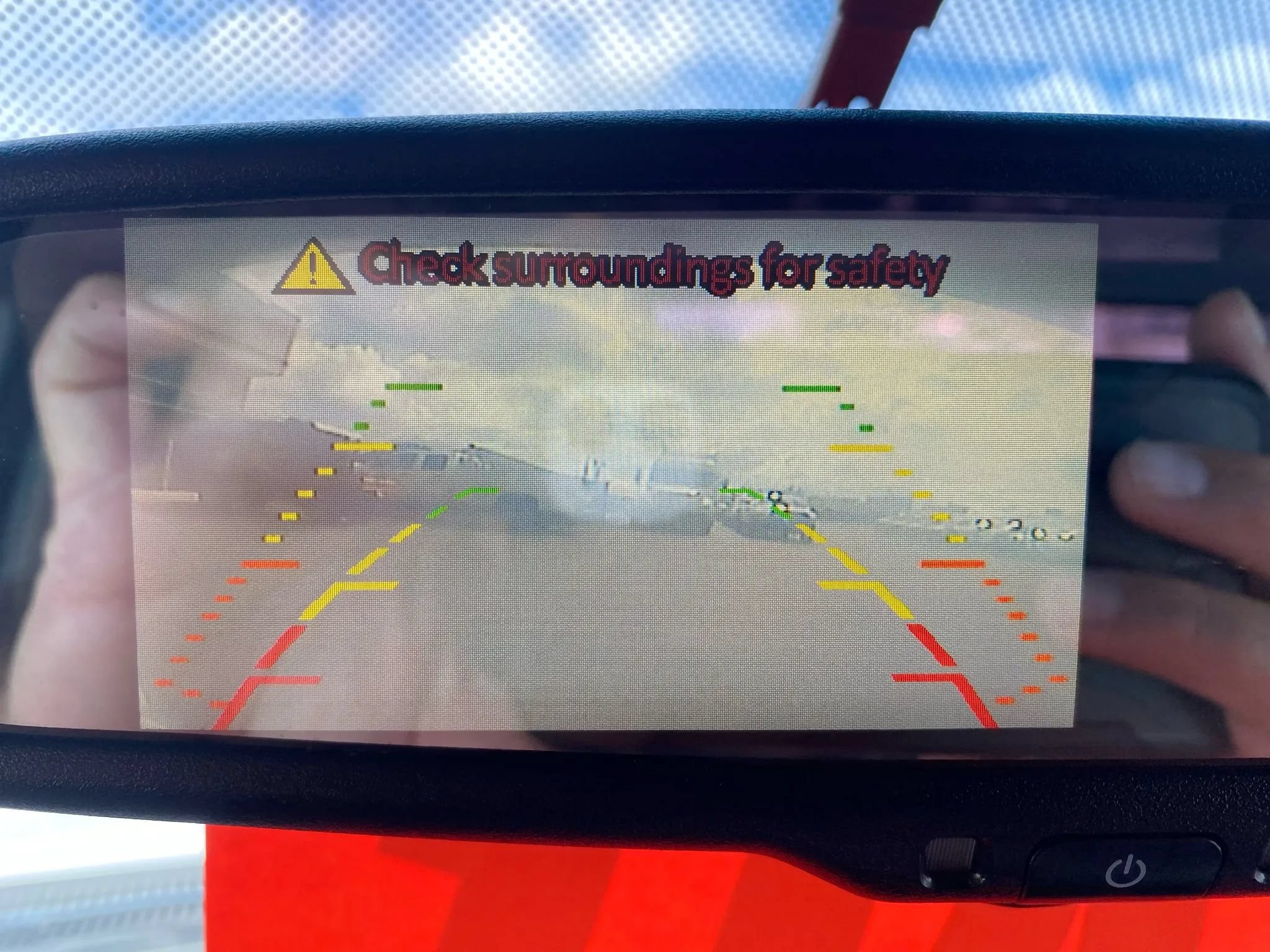 Used 2016 Ford F350 XL RWD image 16