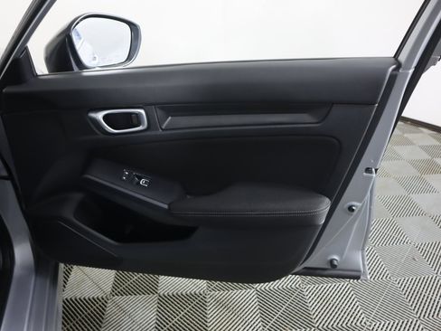 Used 2023 Honda Civic Sport image 20