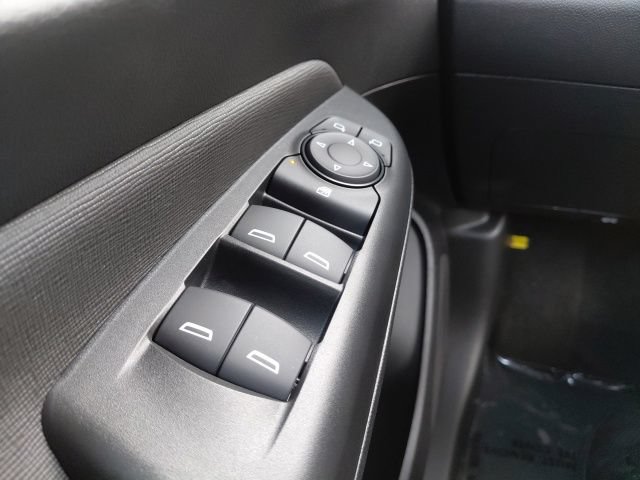 New 2026 Buick Envista Preferred FWD image 23