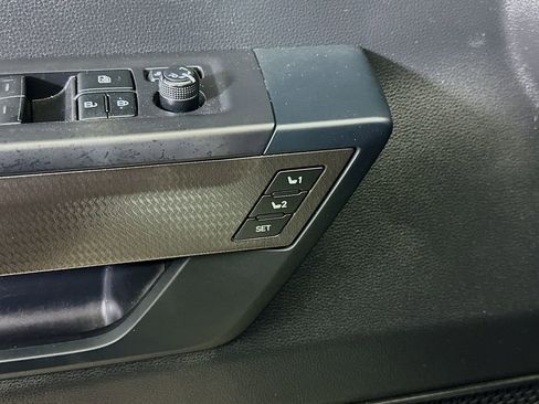 Used 2022 Toyota Tundra TRD Pro image 21