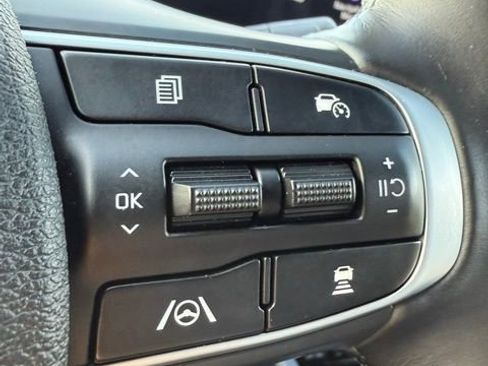 Used 2023 Kia Sportage X-Pro image 43