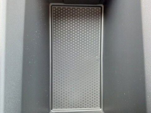 New 2023 BMW 228i xDrive Gran Coupe w/ Convenience Package image 24