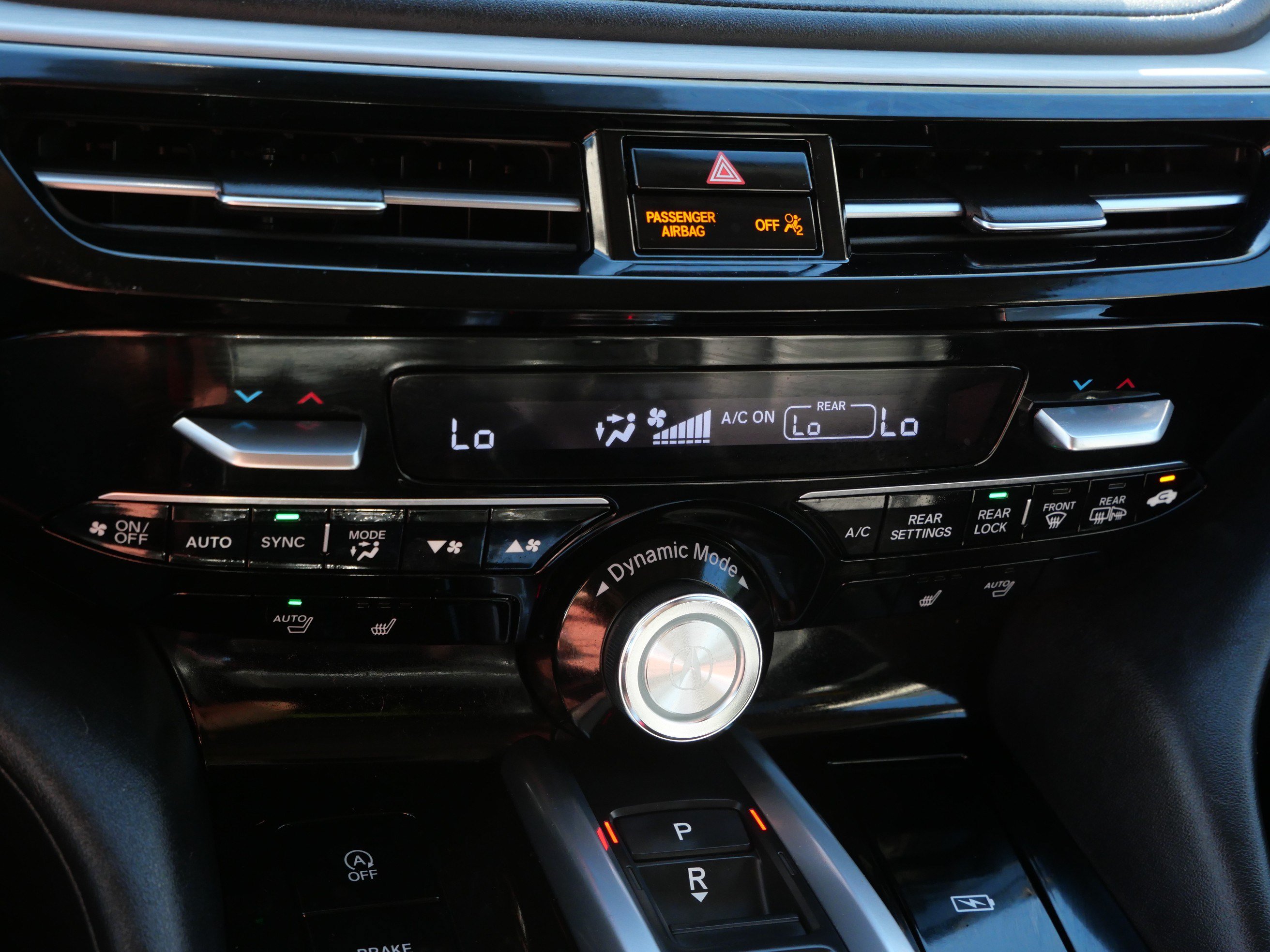 Used 2024 Acura MDX w/ Technology Package AWD/4WD image 23