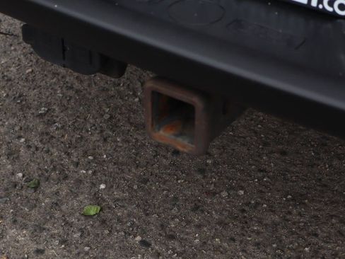 Used 2014 Ford F150 FX4 w/ Equipment Group 402A Luxury image 47