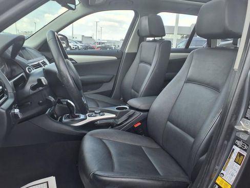 Used 2014 BMW X1 xDrive28i image 11