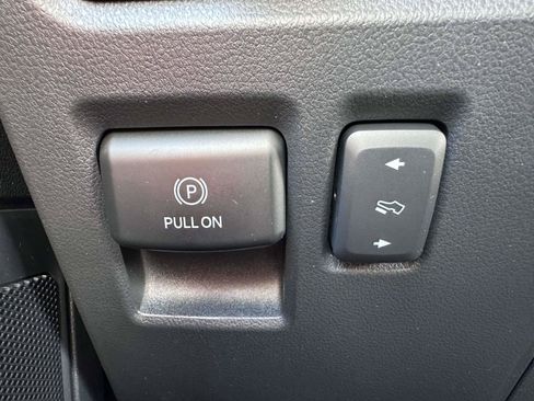 Used 2023 Ford F150 XLT w/ Equipment Group 302A High AWD/4WD image 17