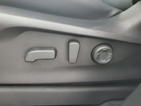 New 2026 Subaru Ascent Touring image 32