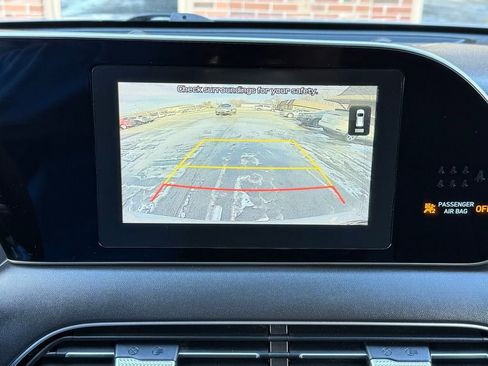 Used 2020 Hyundai Palisade SE AWD/4WD image 39
