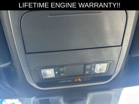 New 2026 Ford F150 STX w/ Equipment Group 201A FX4 image 30