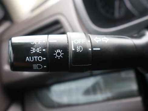 Used 2014 Honda CR-V EX-L image 32