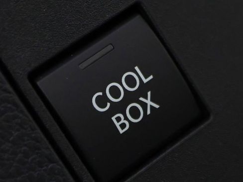 Used 2026 Lexus GX 550 w/ Accessory Package (CT) AWD/4WD image 42