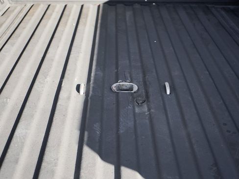 Used 2021 Chevrolet Silverado 3500 W/T w/ WT Convenience Package image 10