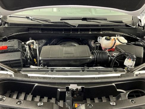 Used 2025 GMC Yukon XL Denali image 31