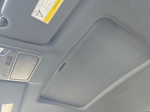 New 2026 Honda Ridgeline Black Edition image 19