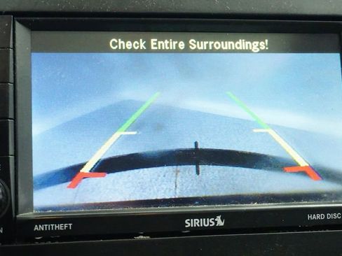 Used 2013 Dodge Durango Crew image 27