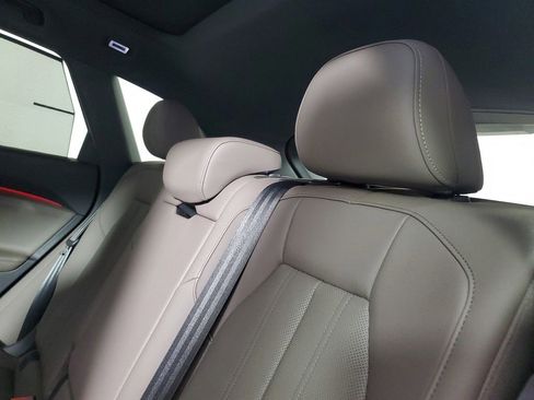 New 2026 Audi Q5 Premium Plus image 13