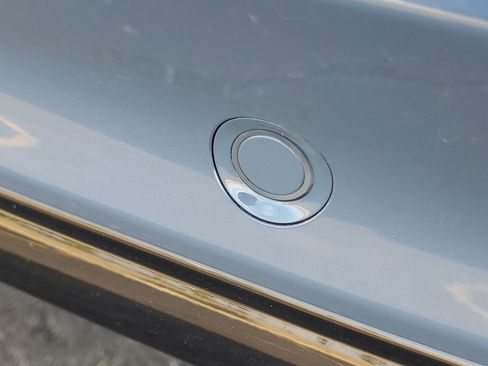 New 2026 Lincoln Corsair Premiere image 6