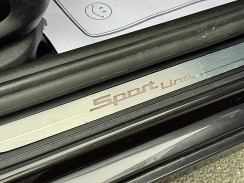 Used 2018 BMW 530i xDrive image 14