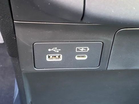 New 2026 Honda Odyssey EX-L image 27