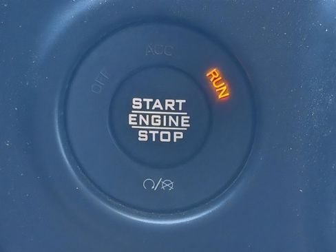 Used 2023 Jeep Wrangler Unlimited Sport AWD/4WD image 27