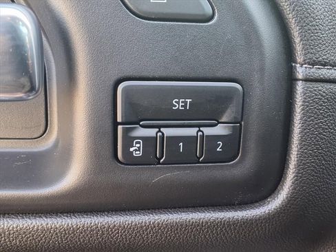 Used 2020 GMC Sierra 1500 Denali w/ Denali Ultimate Package image 12