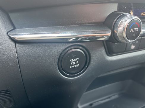 Certified 2025 MAZDA CX-30 AWD 2.5 S w/ Premium Package image 26