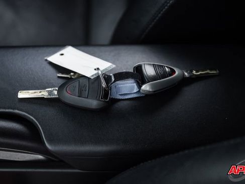 Used 2005 Porsche 911 Carrera image 68