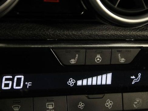 Certified 2024 Nissan Sentra SV w/ All-Weather Package FWD image 25