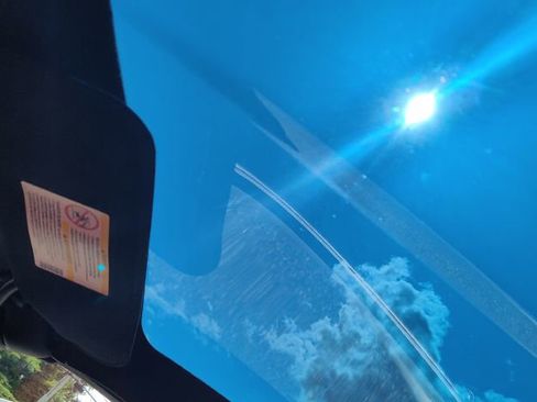 Used 2005 Chevrolet Corvette Coupe w/ Preferred Equipment Group image 44