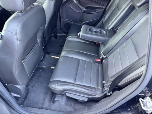 Used 2013 Ford Escape SEL FWD image 31
