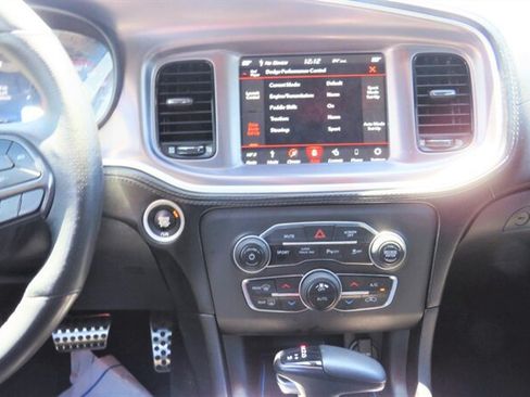 Used 2019 Dodge Charger R/T w/ Plus Group RWD image 20