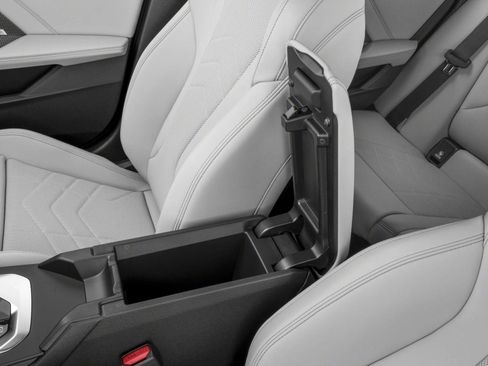 New 2026 BMW M235i xDrive AWD/4WD image 10
