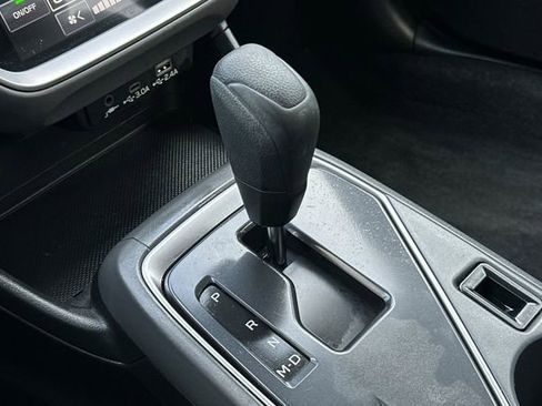 Used 2024 Subaru Crosstrek 2.0i Premium w/ Popular Package #4 image 23