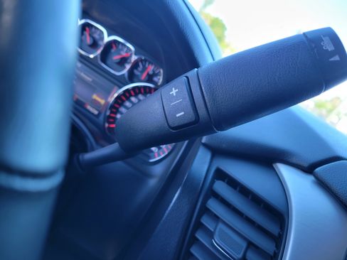 Certified 2016 GMC Yukon SLT image 24