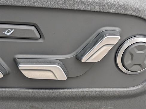 Used 2024 Hyundai Santa Fe Calligraphy image 22