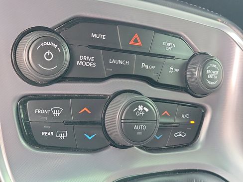 Used 2021 Dodge Challenger R/T Scat Pack image 20