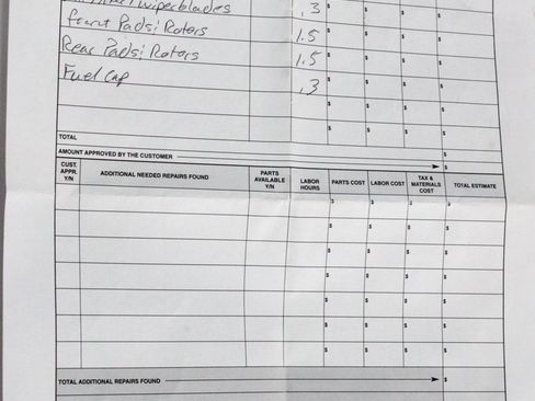 Used 2020 MINI Cooper S image 6