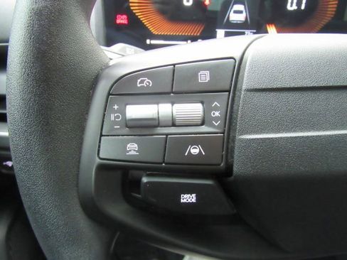 Used 2025 Kia K4 LXS image 31