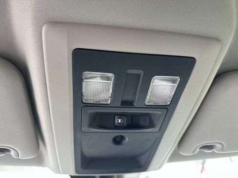 Used 2014 RAM 1500 Big Horn AWD/4WD image 29