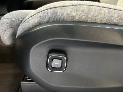 New 2025 Volvo EX90 Ultra AWD/4WD image 11